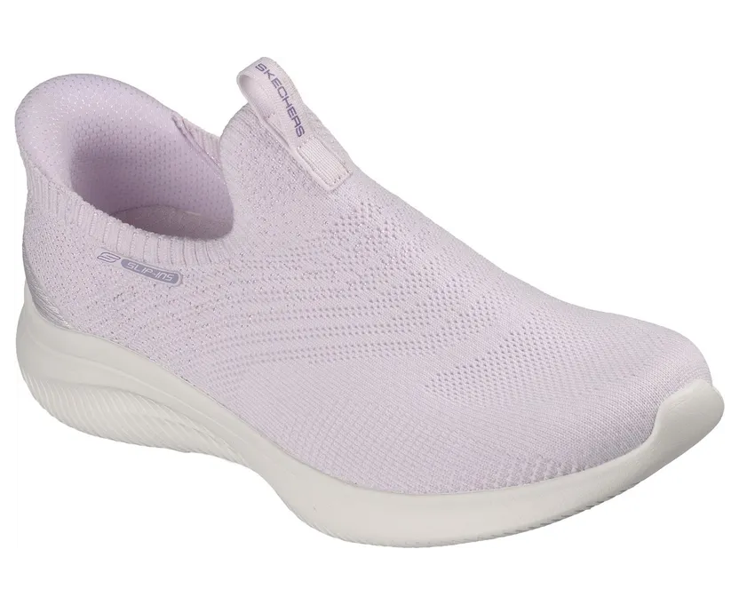 skechers-ultra-flex 150802_LAV