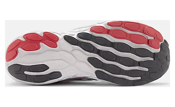 new-balance-fresh-foam-trainer UTRNGN