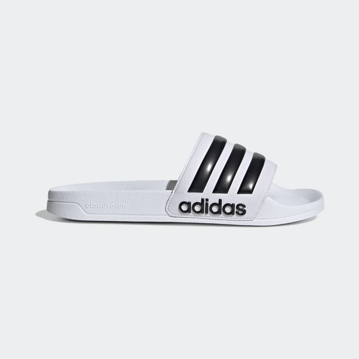 adidas-adilette GZ5921