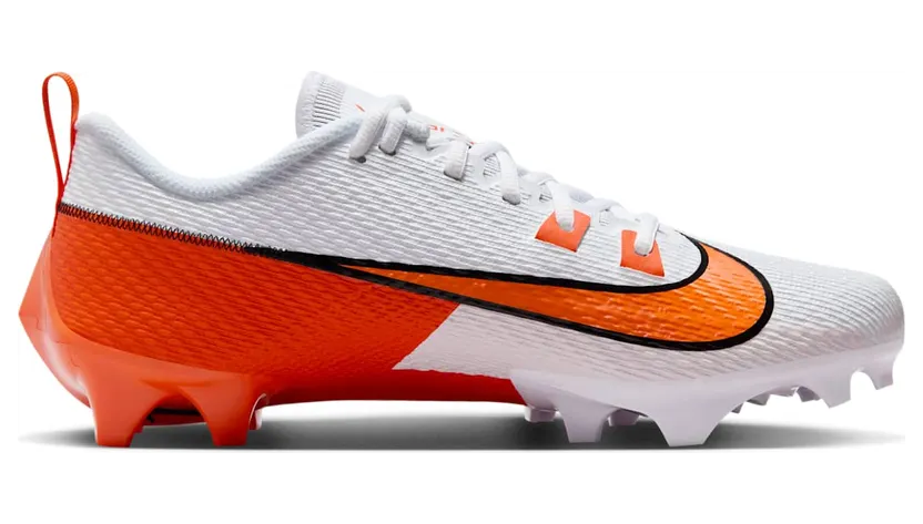 nike-vapor-edge FQ4045-100