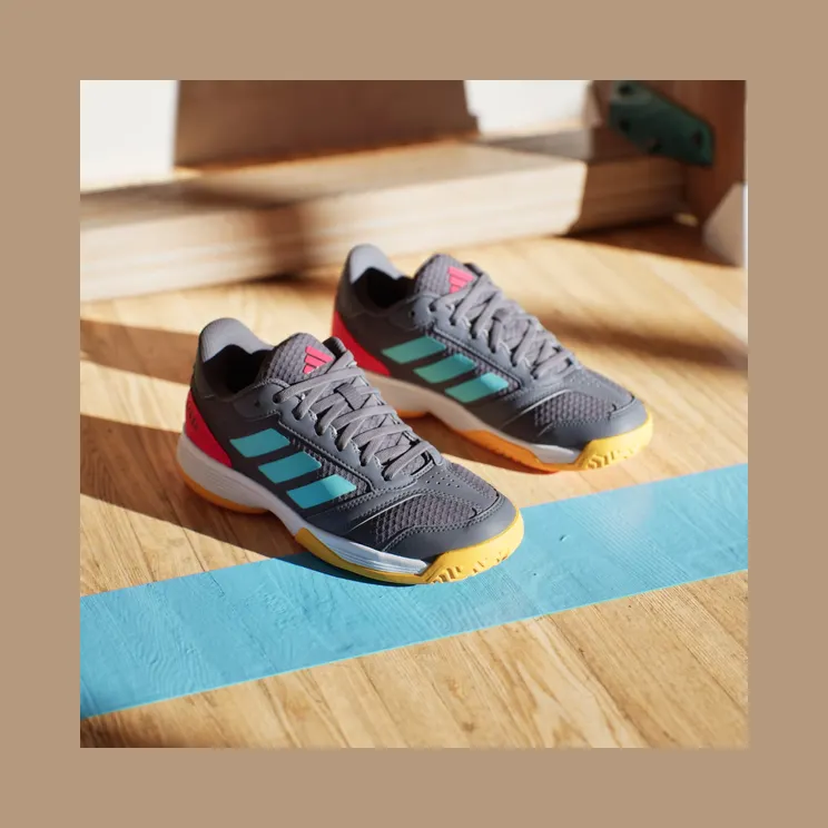 adidas-indoor JR7120