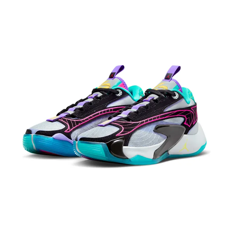 jordan-luka DZ3498-007
