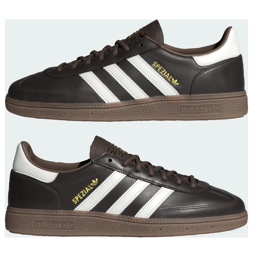 adidas-handball KI8581