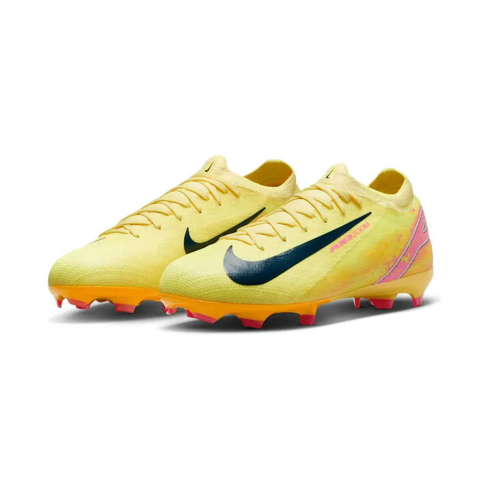 Nike Mercurial Vapor 16 Pro FG Kylian Mbappe (HF5450-800)