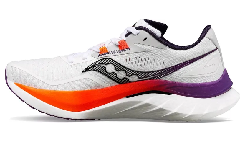 saucony-endorphin-speed S20940-129