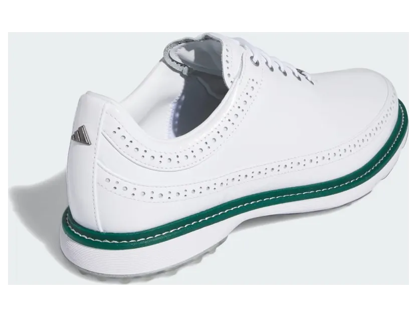 adidas-golfschoenen IE3526
