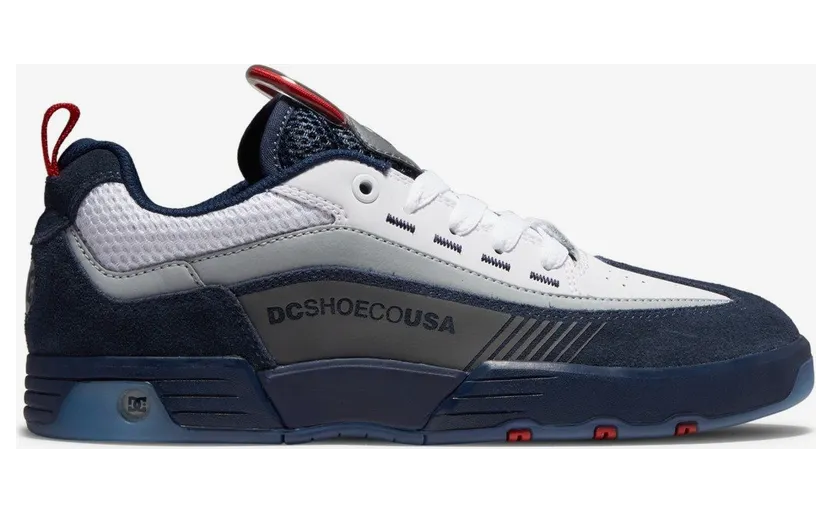 DC Legacy 98 Slim Blue (ADYS100445nwh)