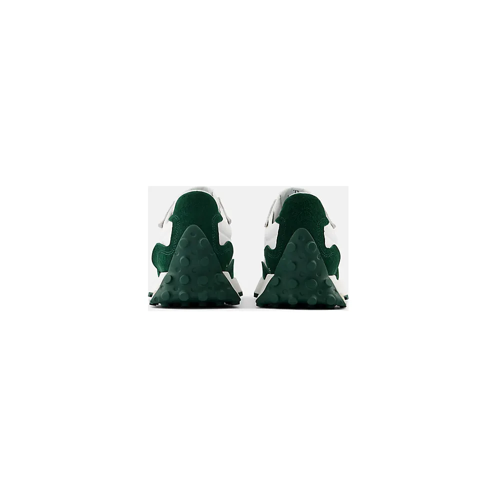 New Balance 327 “Nightwatch Green” (U327WEL)