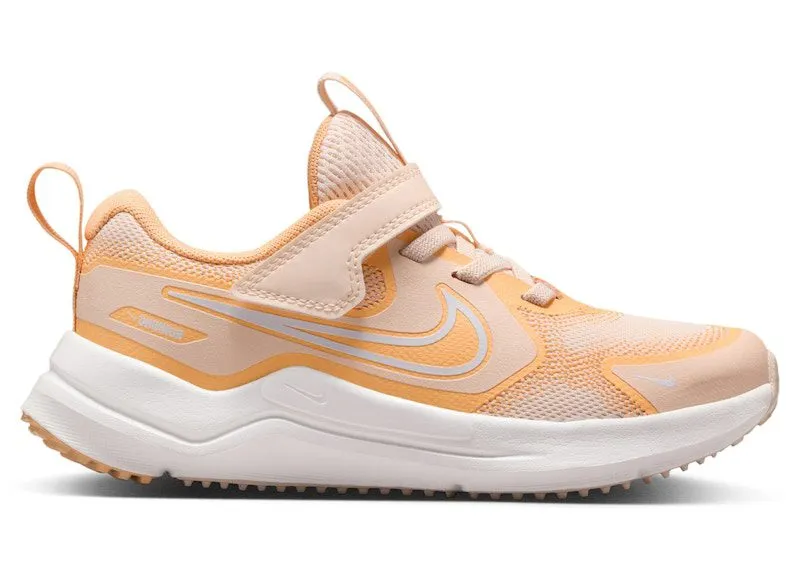 Nike Cosmic Runner Guava Ice Orange Chalk (HM4400-800)