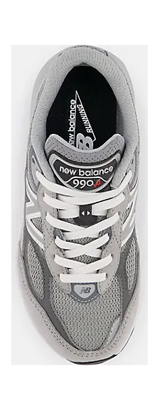 new-balance-990 PC990GL6