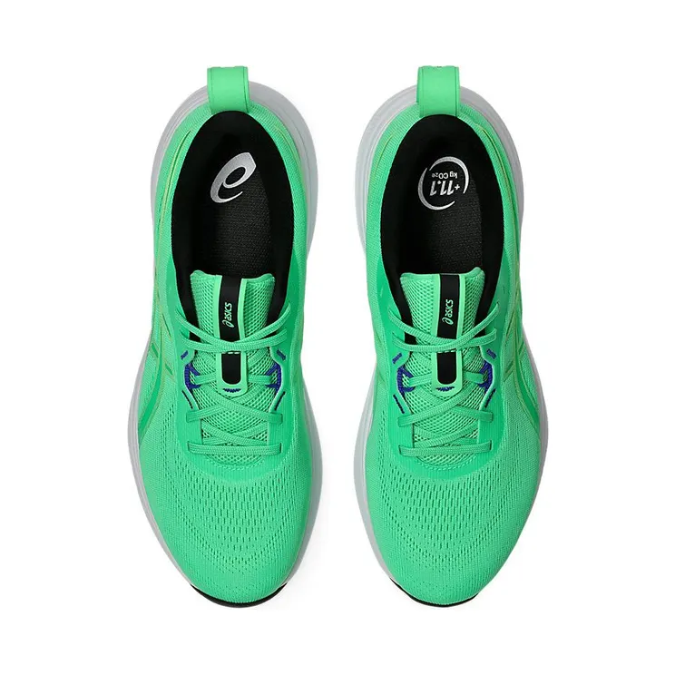 asics-gel-pulse 1011C153-300