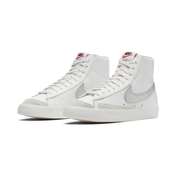 nike-blazer CZ1055-112
