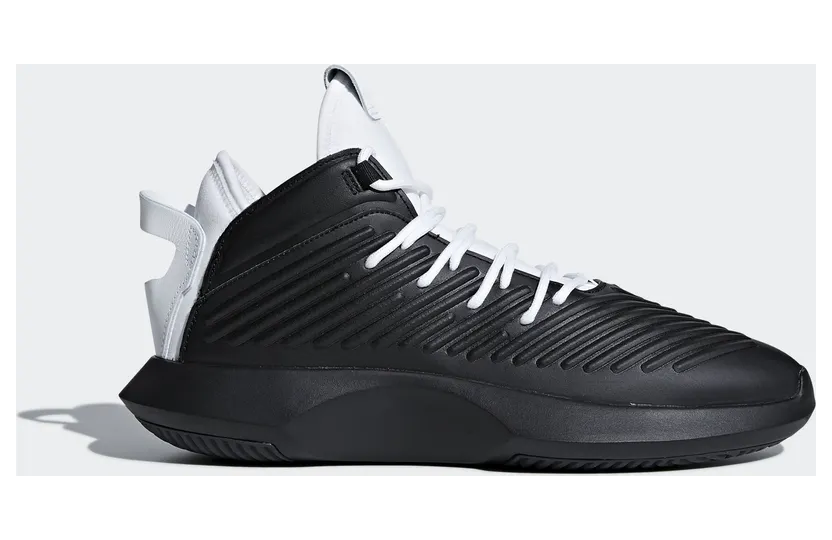 adidas-crazy AQ0321
