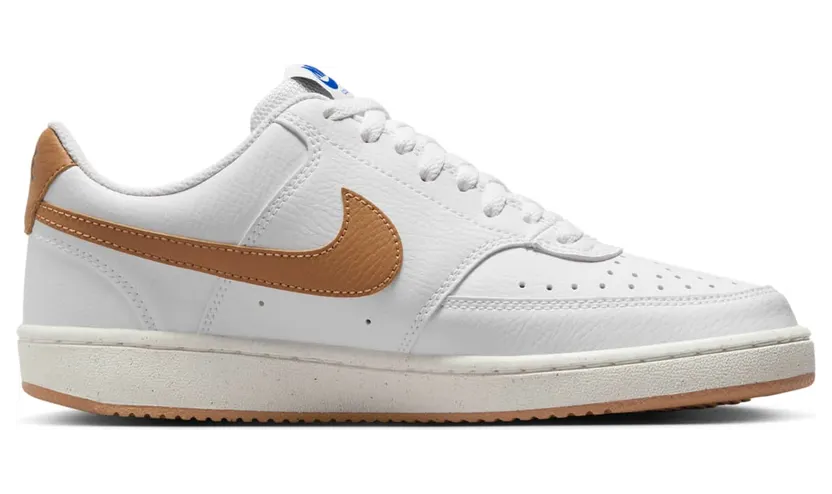 nike-court FV9952-102