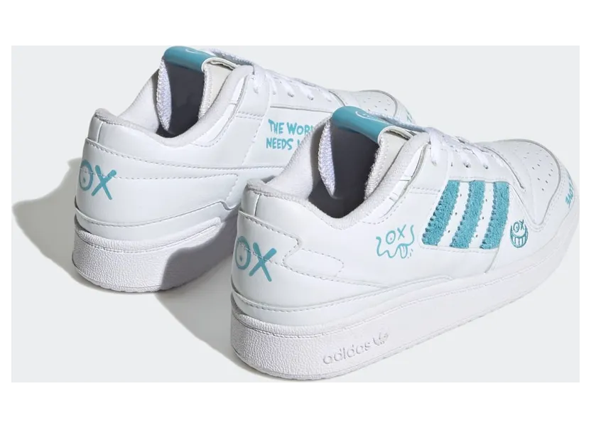 adidas-forum HP6280