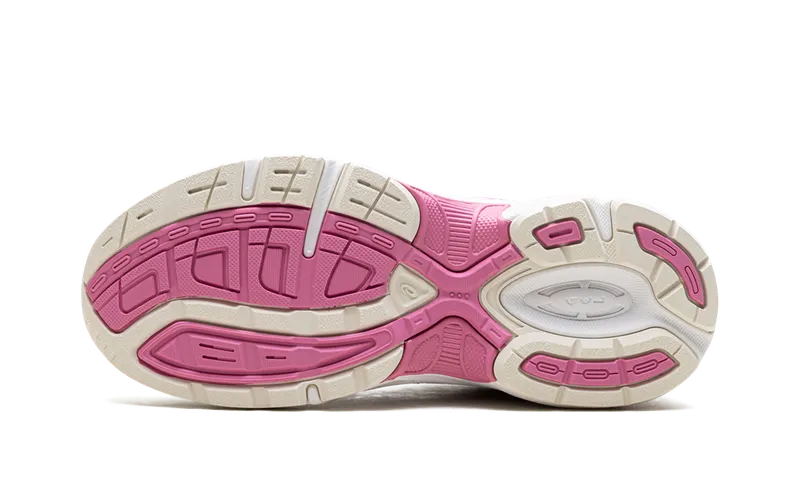 Asics Gel 1130 GS “Cream Sweet Pink” (1204A168-100)