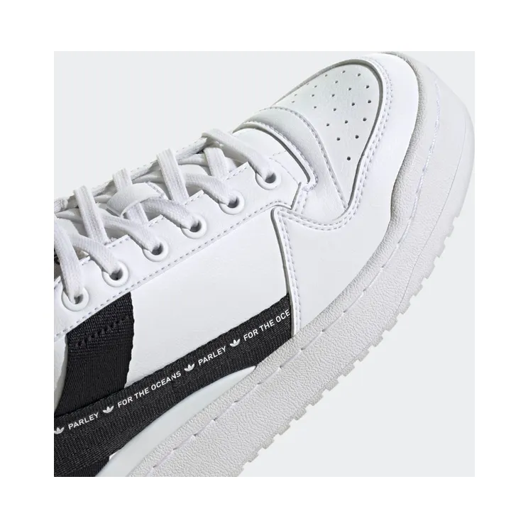 adidas-forum GW3878