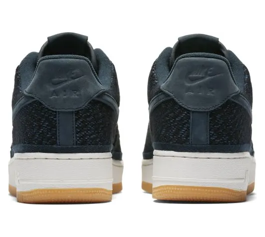 nike-air-force 917825-400