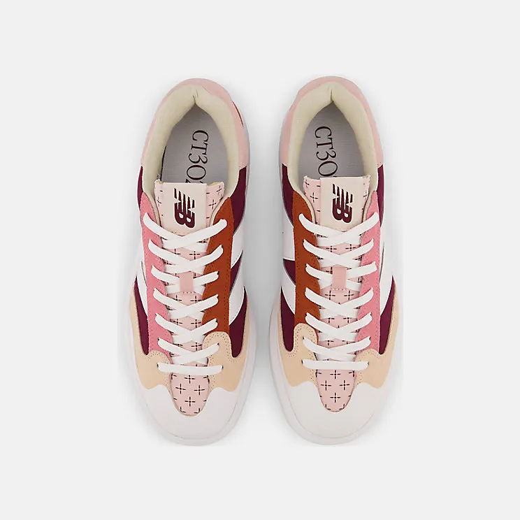 new-balance-ct302 CT302MA