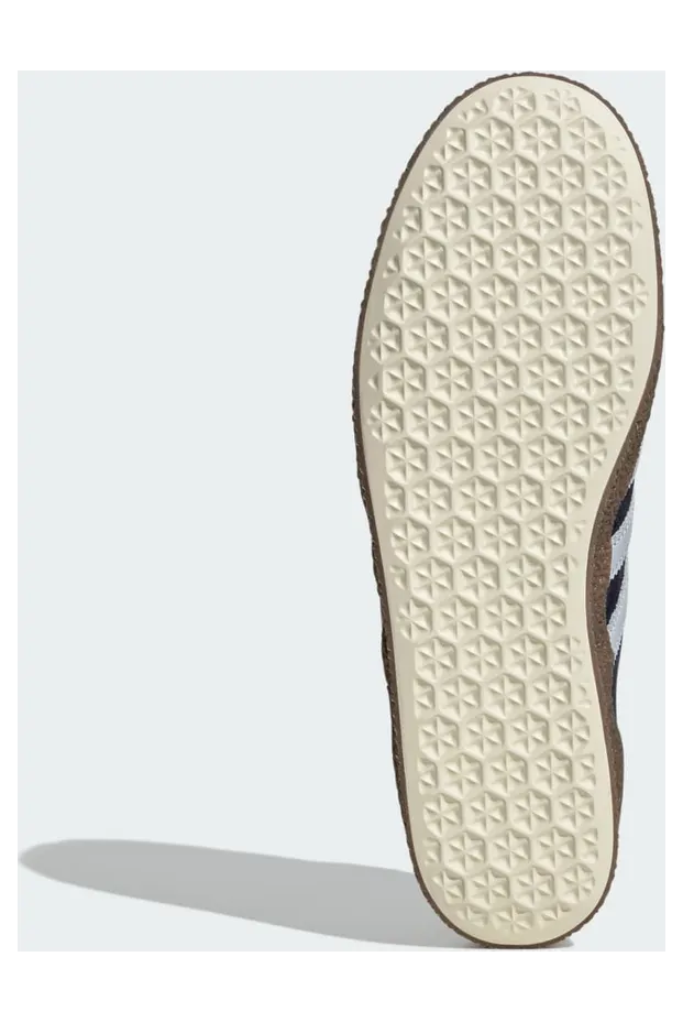 adidas-montreal-76 JR8372