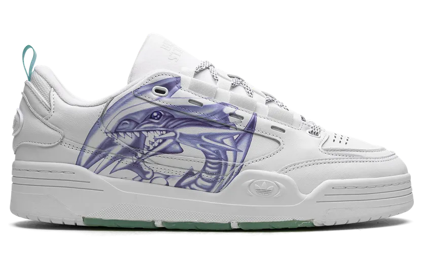 adidas-adi2000 H06426