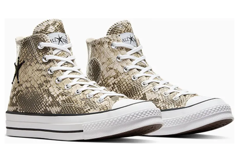 converse-chuck-taylor-all-star A11674C