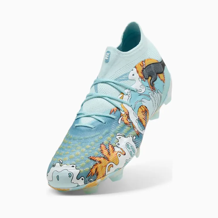 puma-future 108955-01