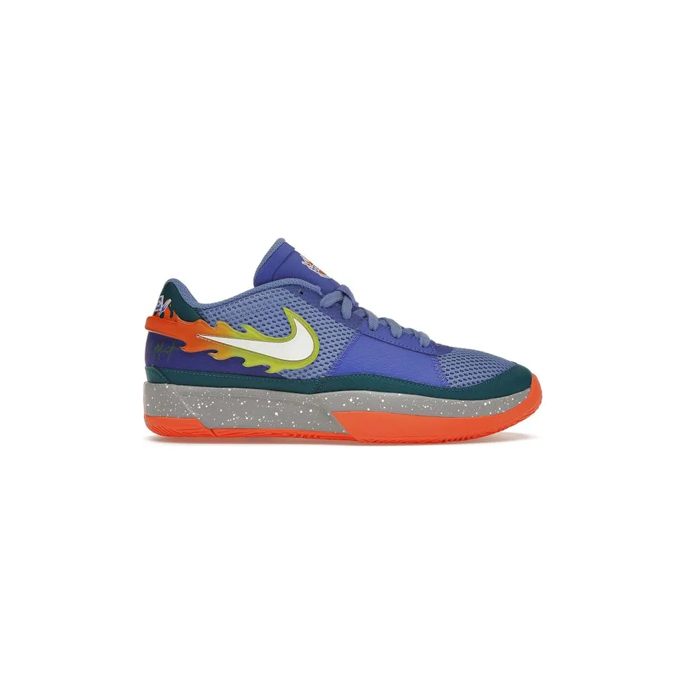 Nike Ja 1 Backyard BBQ (FN4398-400)