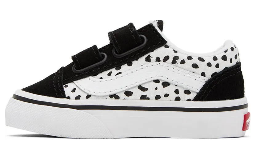 vans-old-skool VN0A4VJJ6BT