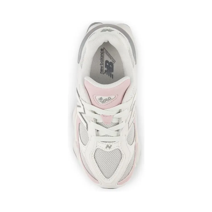 new-balance-9060 PC9060BM