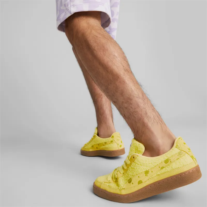 puma-suede 391008-01