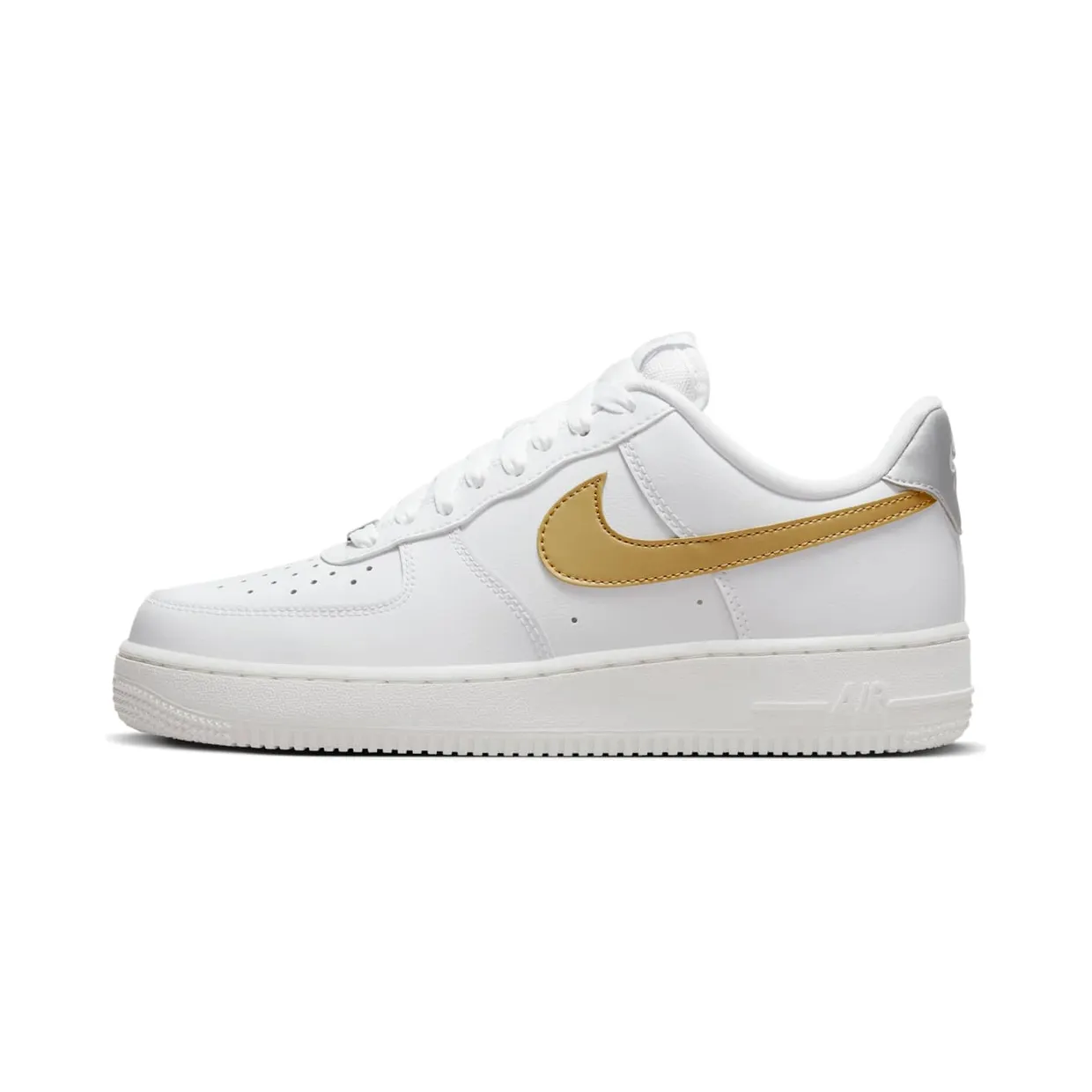 nike-air-force DD8959-106