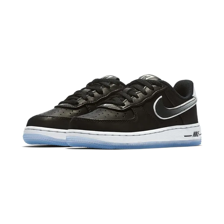 nike-air-force CQ4561-001