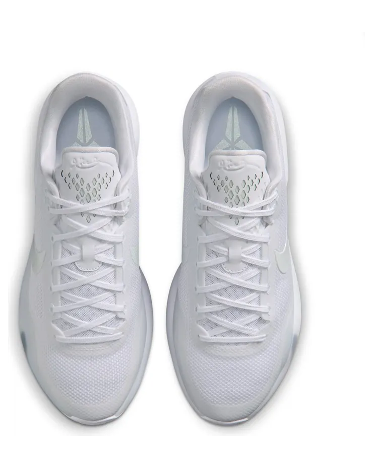 nike-kobe IO3415-100