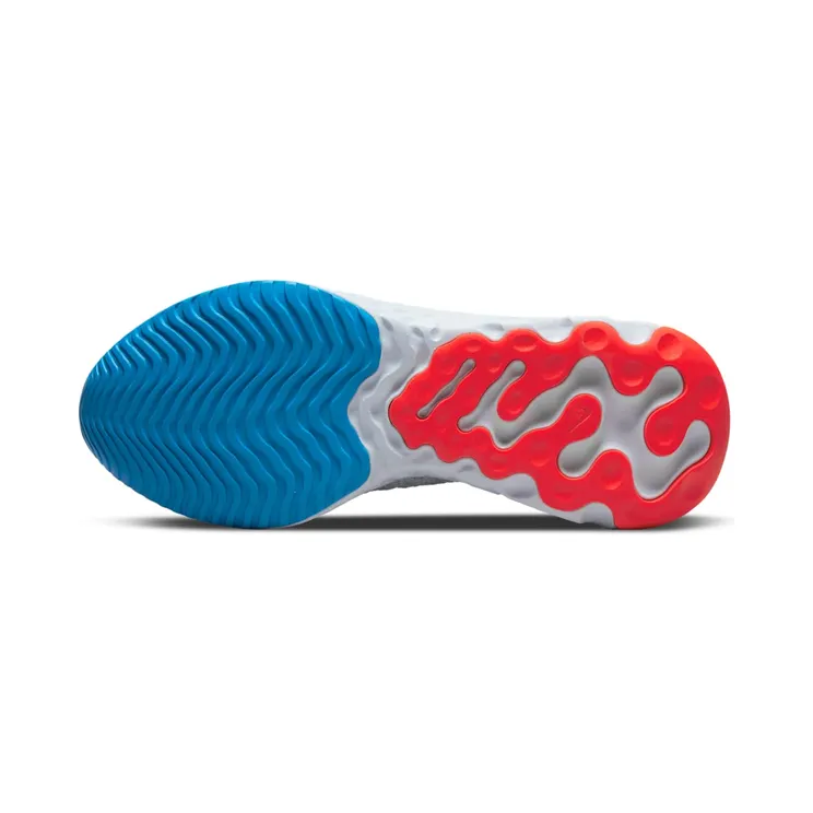 nike-free DV2179-001