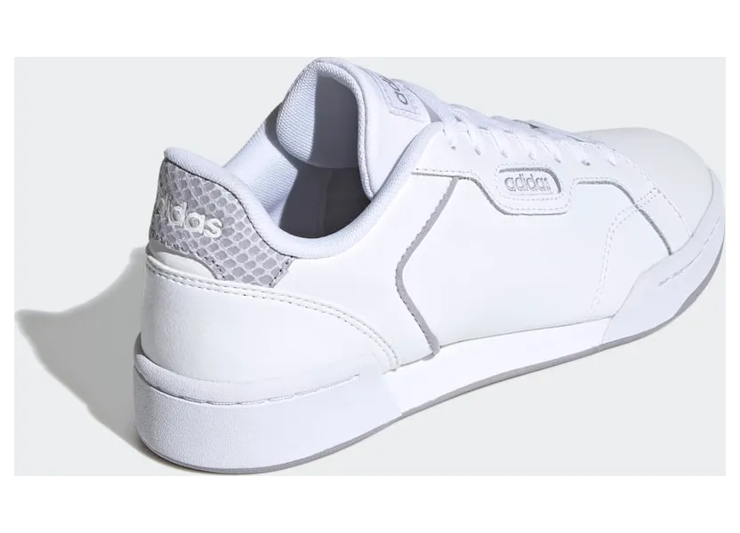 adidas-roguera FW3769