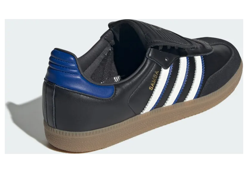 adidas-samba JQ5125
