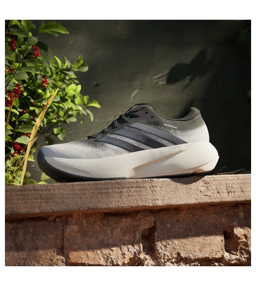 adidas-supernova KK1202