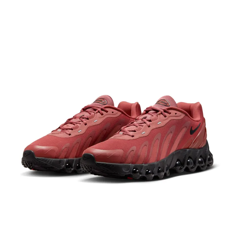 Nike Air Max Dn8 Canyon Rust (FQ7860-601)