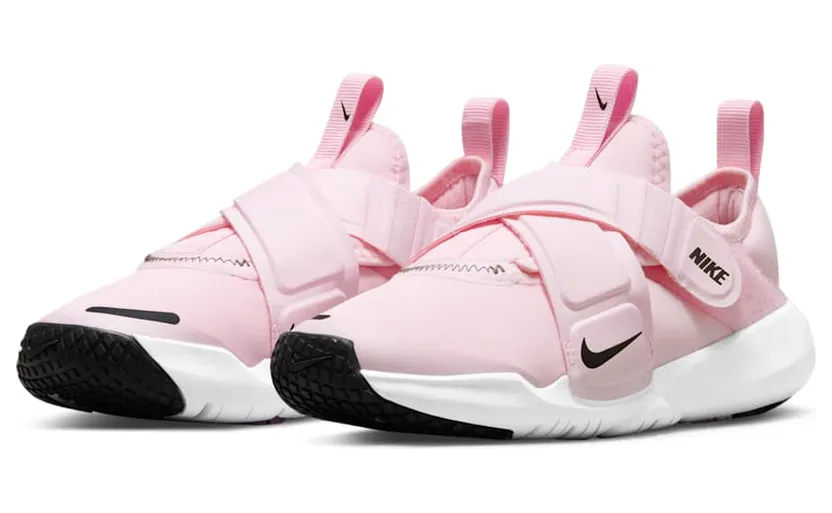 nike-flex CZ0186-600