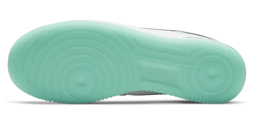 nike-air-force DD9613-100