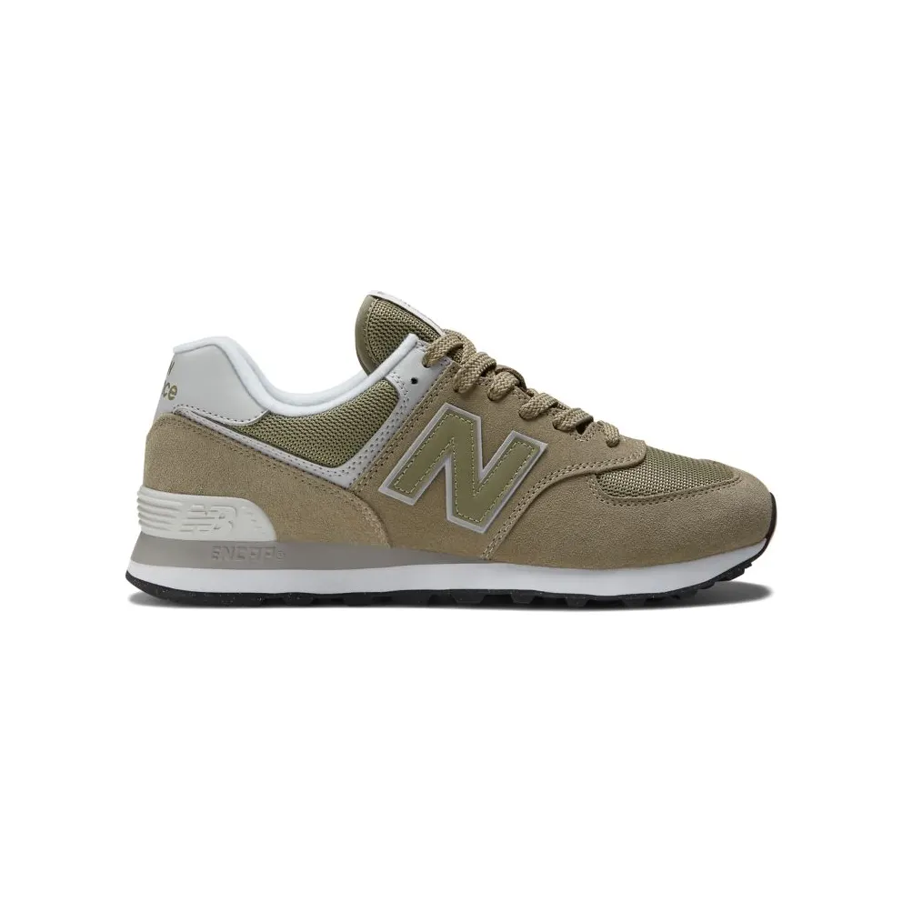 New Balance 574 Sage (U574CD2)