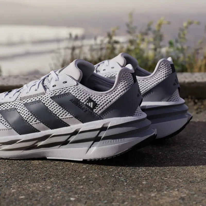 adidas-adistar-3 JP7399