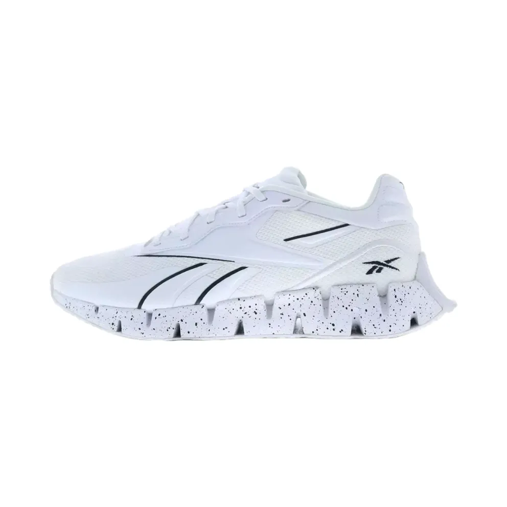 Reebok ZIG DYNAMICA 4 “White” (IG0552)