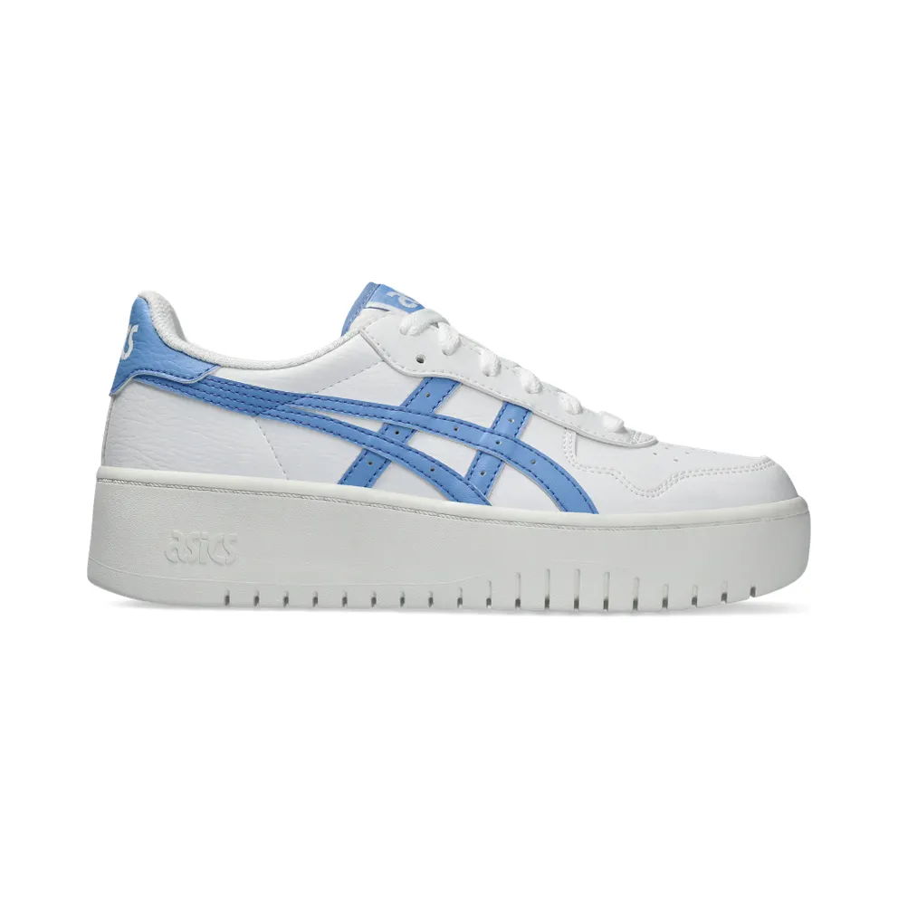 Asics Japan S Pf White/Blue Project (1202A024.125)