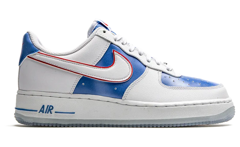 nike-air-force DC1404-100