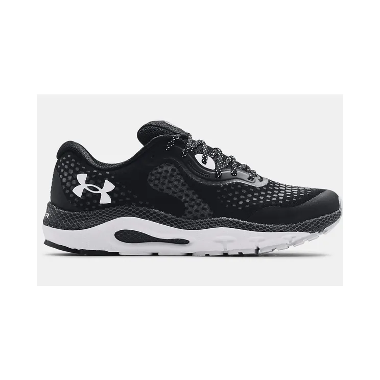 Under Armour HOVR™ Guardian 3 Black (3023542-001)
