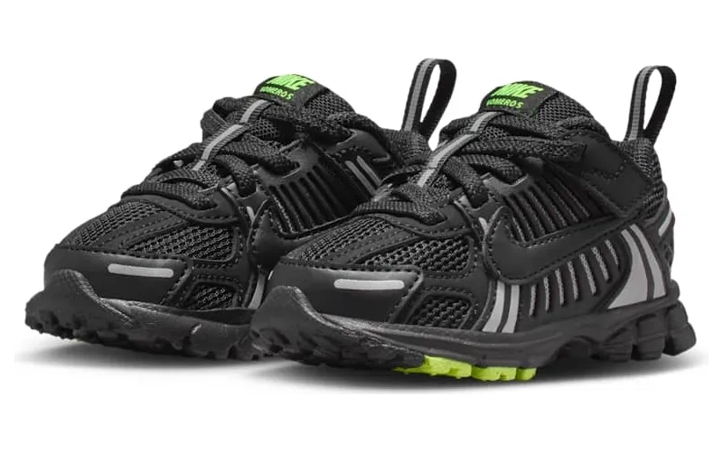 nike-vomero HF7000-009