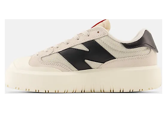 new-balance-ct302 CT302RF