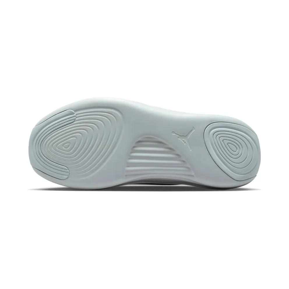Jordan Future Mule – “Anthracite / Off White / Fire Pink” (HV5073-002)